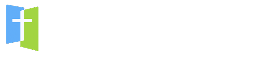 대한예수교장로회 광주새백성교회 Gwangju New People Church