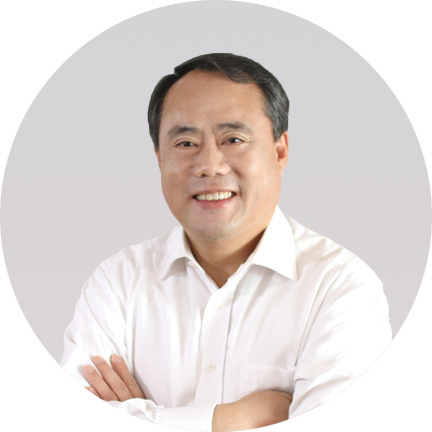 장실 목사